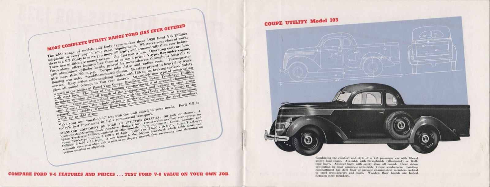 n_1938 Ford V8 Utilities-02-03.jpg